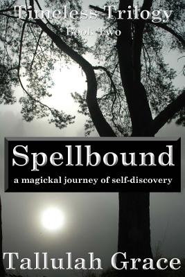 Spellbound