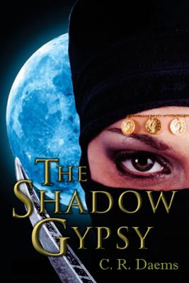 The Shadow Gypsy