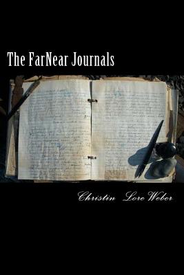 The Farnear Journals