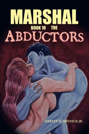 The Abductors