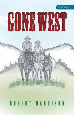 Gone West