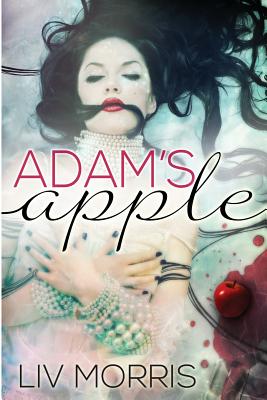 Adam's Apple