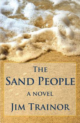 The Sand People