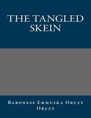 The Tangled Skein