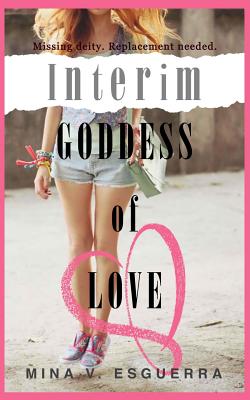 Interim Goddess of Love