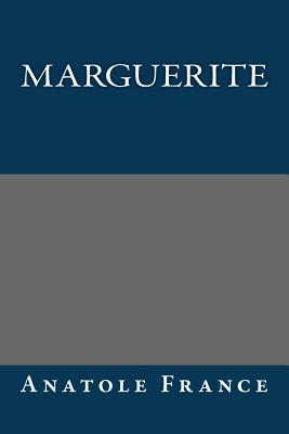 Marguerite