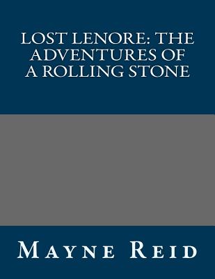 Lost Lenore