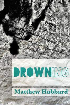 Drowning