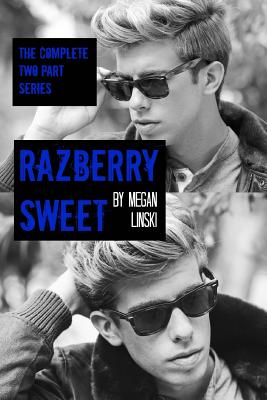 Razberry Sweet