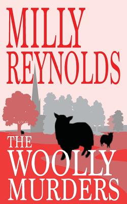 The Woolly Murders