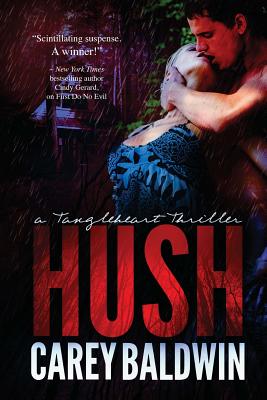 Hush