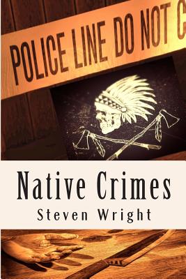 Native Crimes