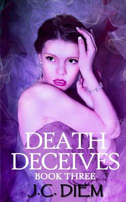 Death Deceives