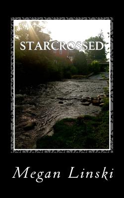 Starcrossed