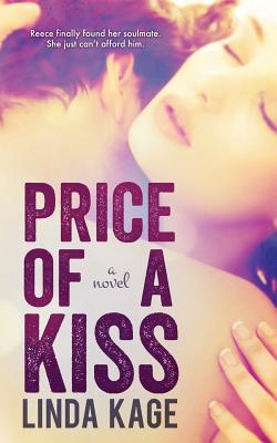 Price of a Kiss