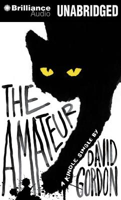 The Amateur