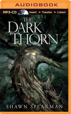 The Dark Thorn