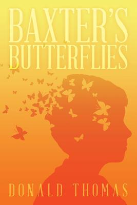 Baxter's Butterflies