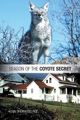 Season of the Coyote Secret