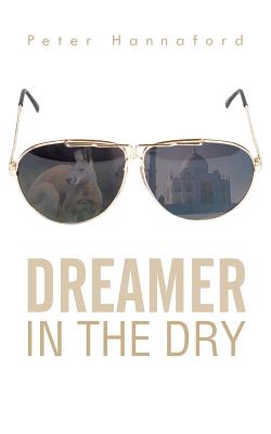 Dreamer in the Dry