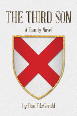 The Third Son