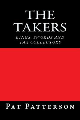 The Takers