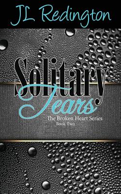 Solitary Tears