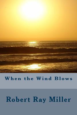 When the Wind Blows