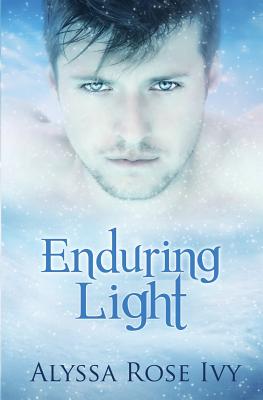 Enduring Light