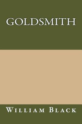 Goldsmith