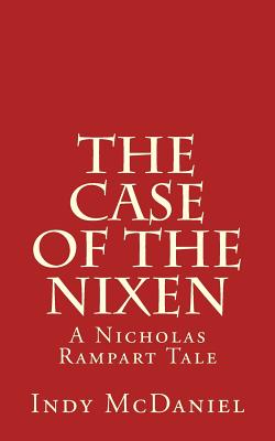 The Case of the Nixen