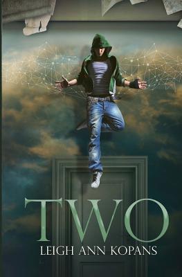 Two