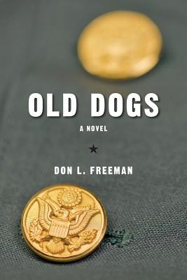 Old Dogs