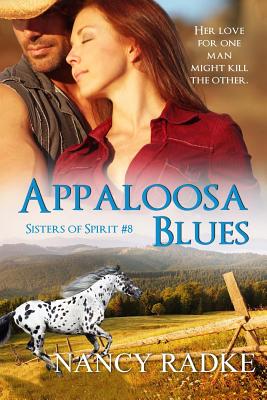 Appaloosa Blues