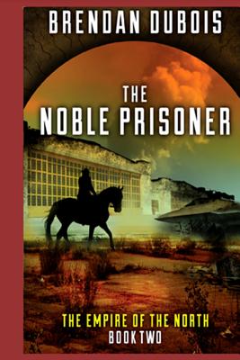 The Noble Prisoner