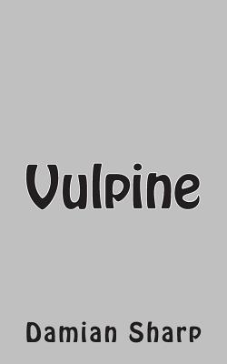 Vulpine