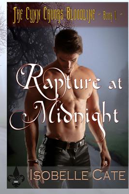 Rapture at Midnight