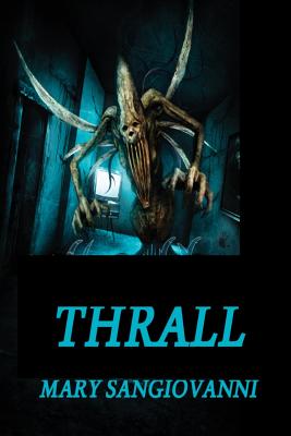 Thrall