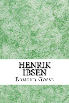 Henrik Ibsen