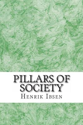 Pillars of Society