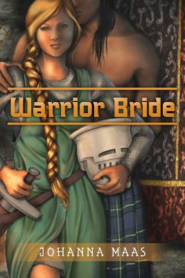 Warrior Bride