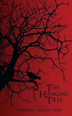 The Hanging Tree