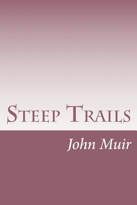 Steep Trails