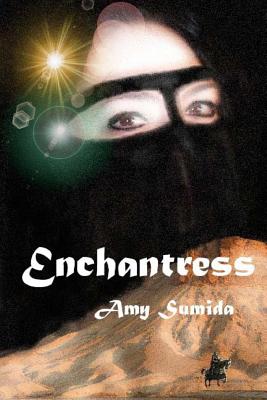 Enchantress