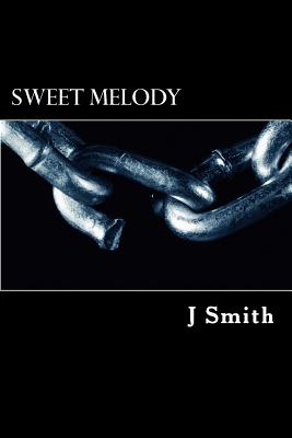 Sweet Melody