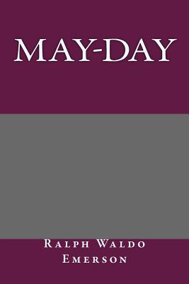 May-Day