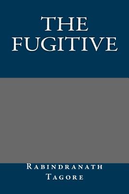 The Fugitive