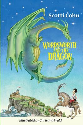 Wordsworth and the Dragon