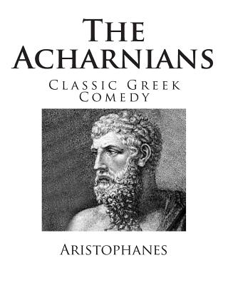 The Acharnians