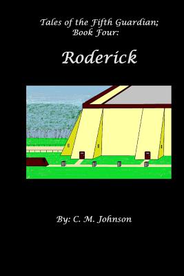 Roderick